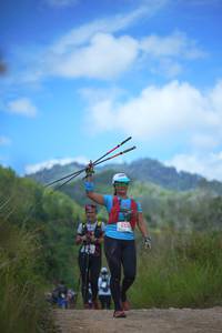 BIB: 6480, 522
                            <button type="button" onclick="openModal(21744851)" class="btn btn-primary btn-sm float-right btn-popup" data-toggle="modal" data-target=".modal-high-quality">
                        <i class="fas fa-shopping-cart"></i> Add to Cart
                    </button>
                                            <button type="button" onclick="isThisMe(21744851, true)" class="btn btn-success btn-sm float-right btn-popup btn-isme hidden" data-toggle="tooltip" data-placement="bottom" title="นี่คือรูปของคุณใช่ไหม คลิกที่นี่เพื่อเอาเข้าอัลบั้ม">
                        <i class="fas fa-plus"></i> Add to album
                    </button>
                    <button type="button" onclick="isThisMe(21744851, false)" class="btn btn-warning btn-sm float-right btn-popup btn-isnotme hidden">
                        <i class="fas fa-ban"></i> Remove from album
                    </button>